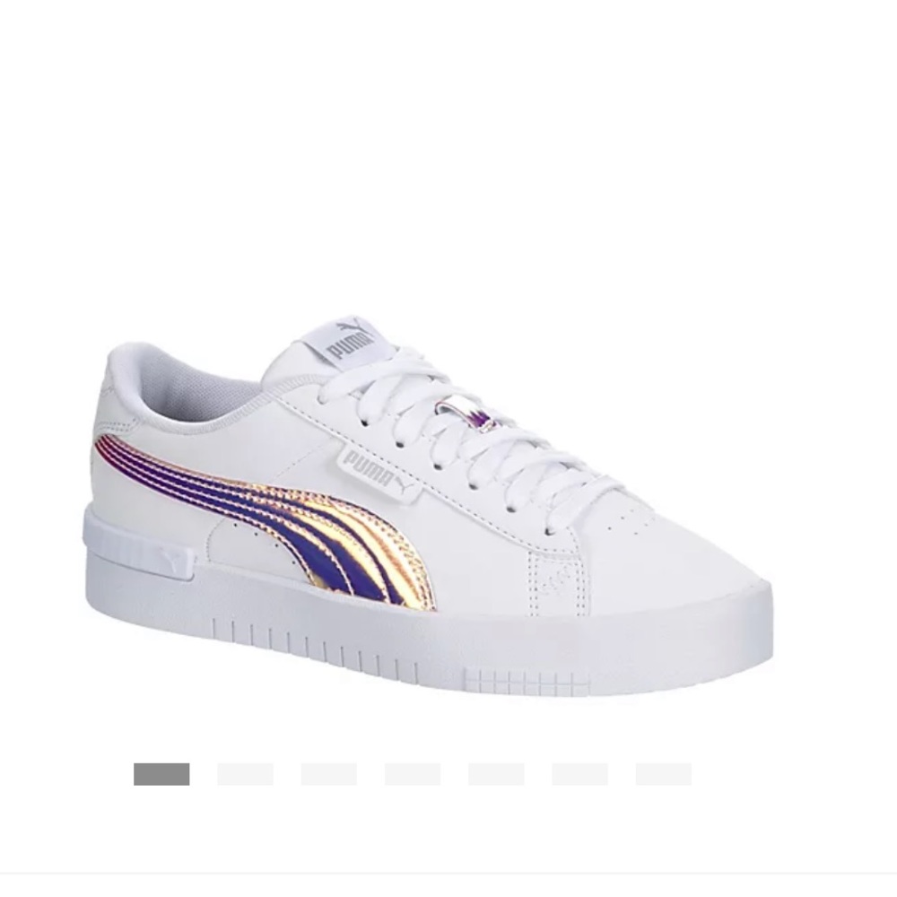 Puma- Jada Sneakers